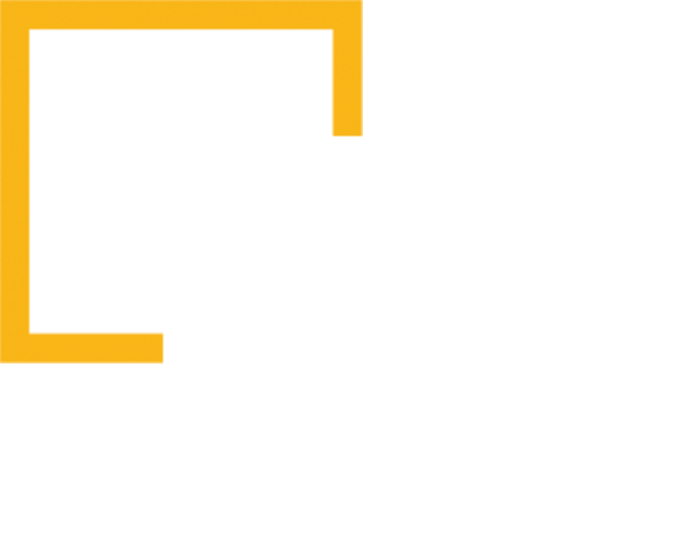 EME Consultants